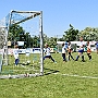 100_SC_BS (1433)